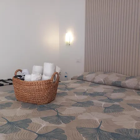 Sonia * 锡拉库扎