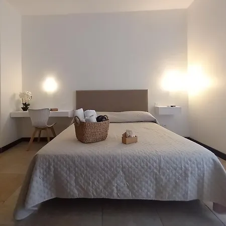 Sonia Homestay
