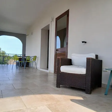 Sonia Quarto em Acomodações Particulares